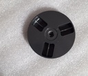 [ MB792483 ] - MITSUBISHI - PERILLA AJUST. LUMBAR SILLA DEL