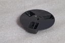 [ MB792483 ] - MITSUBISHI - PERILLA AJUST. LUMBAR SILLA DEL