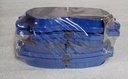 [7241-D349] - BEX-USA | PASTILLAS FRENOS DELANTEROS MONTERO STD / L300 (SEMI-METALLIC)