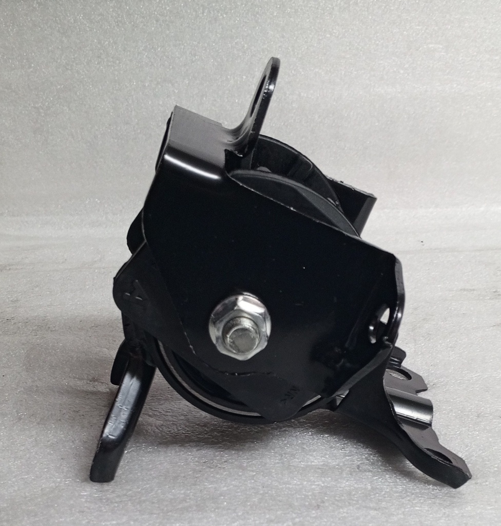 [MN101574] - AZ - TAIWAN | SOPORTE DELANTERO MOTOR MITSUBISHI LANCER 2008/LANCER CY4