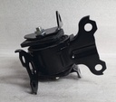 [MN101574] - AZ - TAIWAN | SOPORTE DELANTERO MOTOR MITSUBISHI LANCER 2008/LANCER CY4