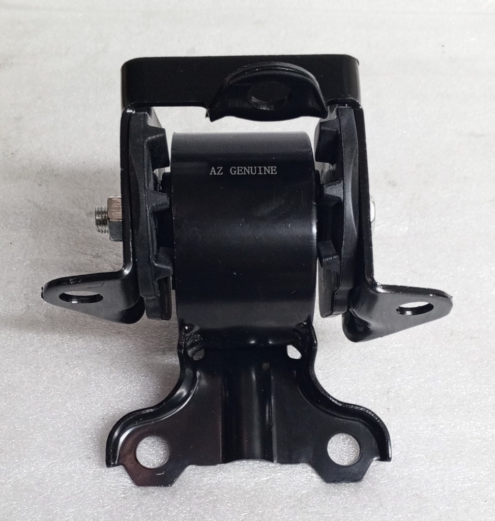 [MN101574] - AZ - TAIWAN | SOPORTE DELANTERO MOTOR MITSUBISHI LANCER 2008/LANCER CY4