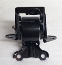 [MN101574] - AZ - TAIWAN | SOPORTE DELANTERO MOTOR MITSUBISHI LANCER 2008/LANCER CY4