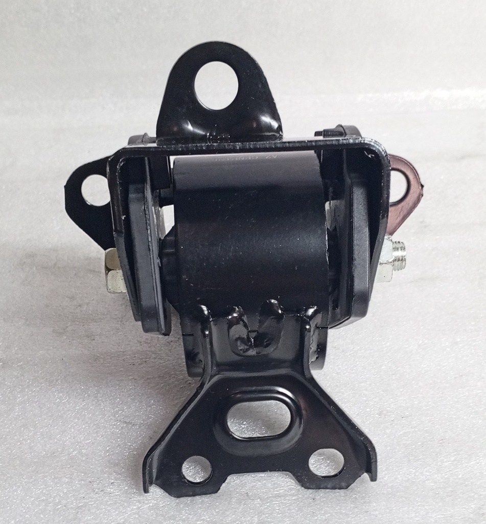[MN101574] - AZ - TAIWAN | SOPORTE DELANTERO MOTOR MITSUBISHI LANCER 2008/LANCER CY4