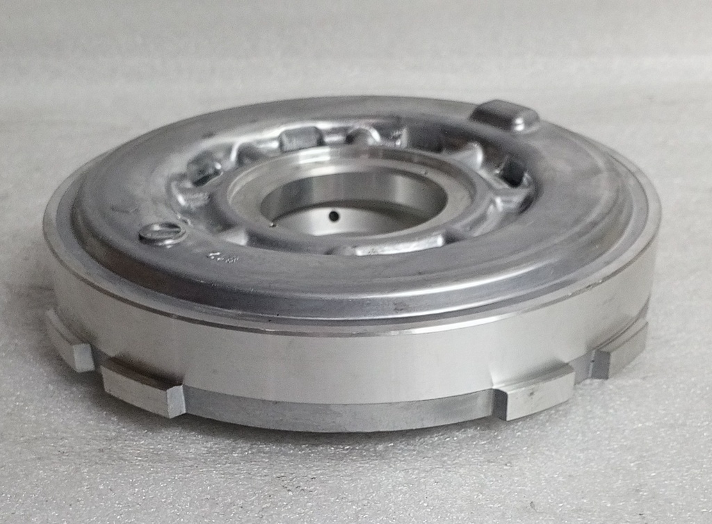 [MR336791] - MITSUBISHI | SOPORTE FRENO CAJA AUTOMATICA