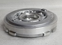 [MR336791] - MITSUBISHI | SOPORTE FRENO CAJA AUTOMATICA