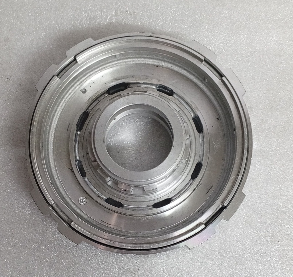 [MR336791] - MITSUBISHI | SOPORTE FRENO CAJA AUTOMATICA