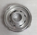 [MR336791] - MITSUBISHI | SOPORTE FRENO CAJA AUTOMATICA