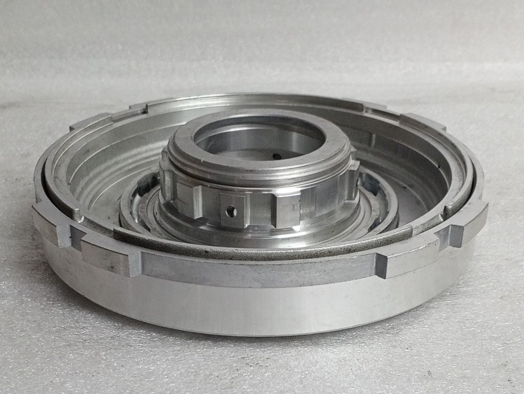 [MR336791] - MITSUBISHI | SOPORTE FRENO CAJA AUTOMATICA