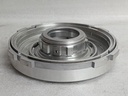 [MR336791] - MITSUBISHI | SOPORTE FRENO CAJA AUTOMATICA