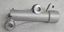 [MD362861-28] - GMB-TAIWAN | (MK)TENSOR HIDRAULICO MITSUBISHI NEW MONTERO