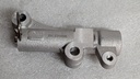 [MD362861-28] - GMB-TAIWAN | (MK)TENSOR HIDRAULICO MITSUBISHI NEW MONTERO