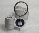 [MD362861-28] - GMB-TAIWAN | (MK)TENSOR HIDRAULICO MITSUBISHI NEW MONTERO