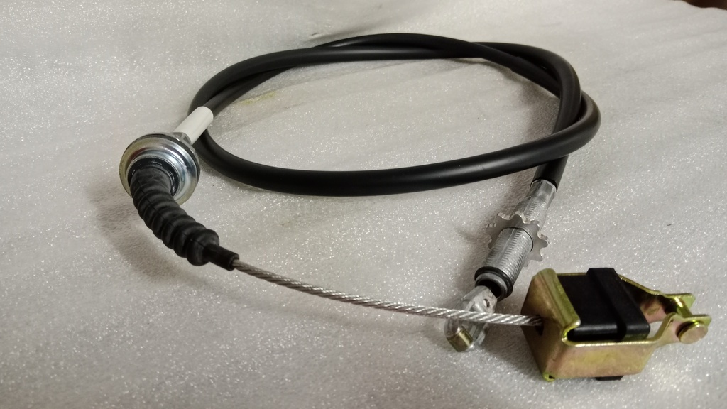 [MB907174] - SBK-JAPON | GUAYA CLUTCH LANCER CB1A