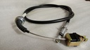 [MB907174] - SBK-JAPON | GUAYA CLUTCH LANCER CB1A