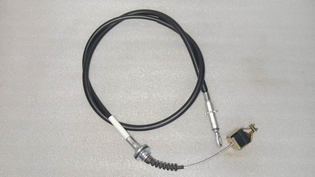 [MB907174] - SBK-JAPON | GUAYA CLUTCH LANCER CB1A