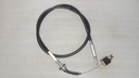 [MB907174] - SBK-JAPON | GUAYA CLUTCH LANCER CB1A