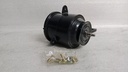 [MB845078-3] - CHIN-LANG - TAIWAN | MOTOR VENTILADOR MITSUBISHI LANCER 1300 / 1500  92/96