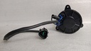 [MB845078-3] - CHIN-LANG - TAIWAN | MOTOR VENTILADOR MITSUBISHI LANCER 1300 / 1500  92/96