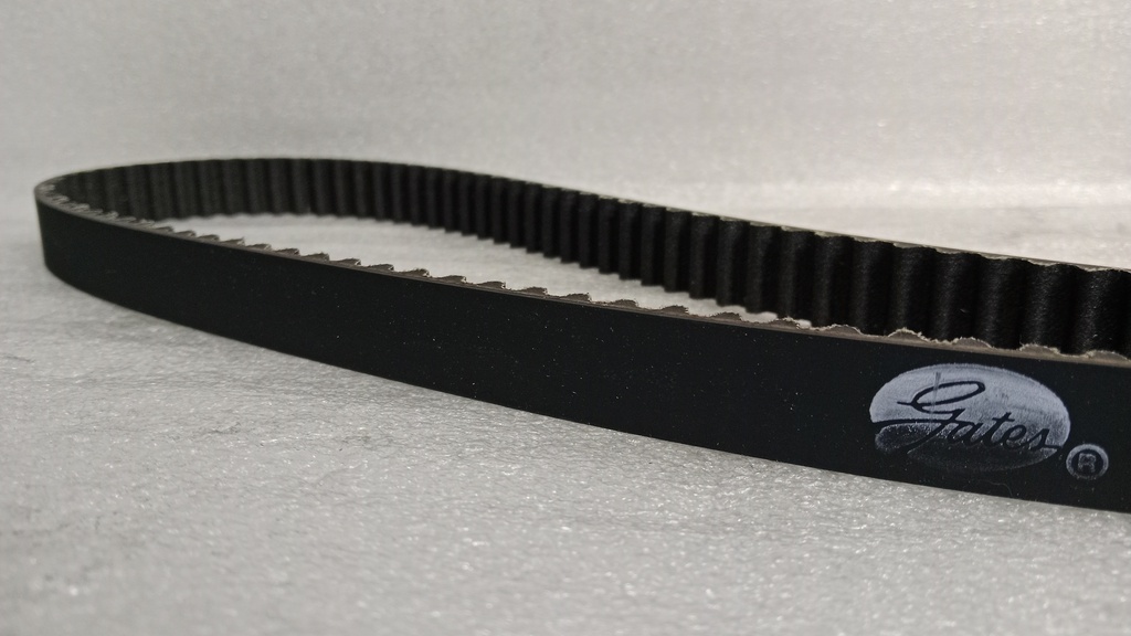 [1145A034] - GATES-JAPON | CORREA DE REPARTICION OUTLANDER CW6W (179 DIENTES)