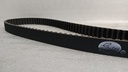 [1145A034] - GATES-JAPON | CORREA DE REPARTICION OUTLANDER CW6W (179 DIENTES)