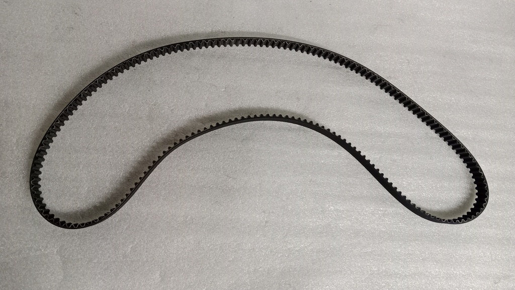 [1145A034] - GATES-JAPON | CORREA DE REPARTICION OUTLANDER CW6W (179 DIENTES)