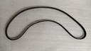 [1145A034] - GATES-JAPON | CORREA DE REPARTICION OUTLANDER CW6W (179 DIENTES)
