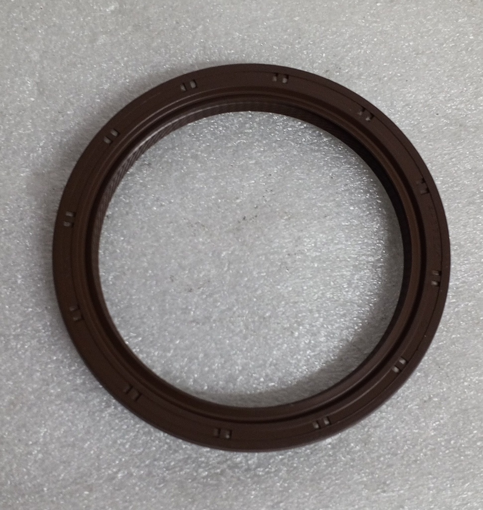 [12279-5L300] - NISSAN | RETEN TRASERO CIGÜEÑAL NISSAN FRONTIER  
