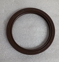 [12279-5L300] - NISSAN | RETEN TRASERO CIGÜEÑAL NISSAN FRONTIER  