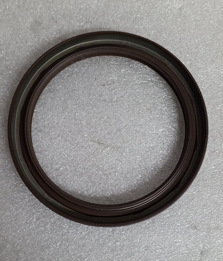 [12279-5L300] - NISSAN | RETEN TRASERO CIGÜEÑAL NISSAN FRONTIER  