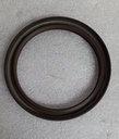 [12279-5L300] - NISSAN | RETEN TRASERO CIGÜEÑAL NISSAN FRONTIER  
