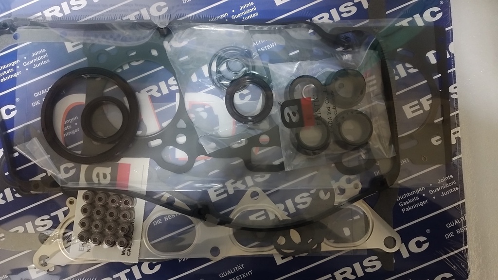 [EF2351] - ERISTIC | EMPAQUETADURA MOTOR LANCER MOTOR 4G93