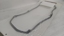 [MD303148] - BECK ARNLEY - JAPON | EMPAQUE TAPA VALVULA MITSUBISHI NATIVA
