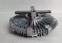 [1320A010] - SHIMAHIDE | FAN CLUTCH MITSUBISHI SPORTERO / NATIVA 2009/ MONTERO V98W