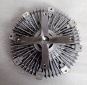 [1320A010] - SHIMAHIDE | FAN CLUTCH MITSUBISHI SPORTERO / NATIVA 2009/ MONTERO V98W