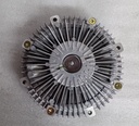 [1320A010] - SHIMAHIDE | FAN CLUTCH MITSUBISHI SPORTERO / NATIVA 2009/ MONTERO V98W