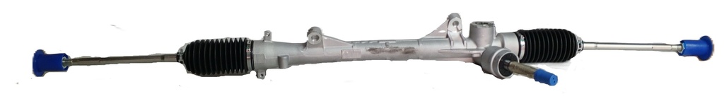 [ 4410A557 ] - YOKOMITSU - CAJA DIRECCION ELECTROASISTIDA C/AXIAES C/GPOLVO MT ASX/ OUTLANDER 2.4L/3.0L (14-23)
