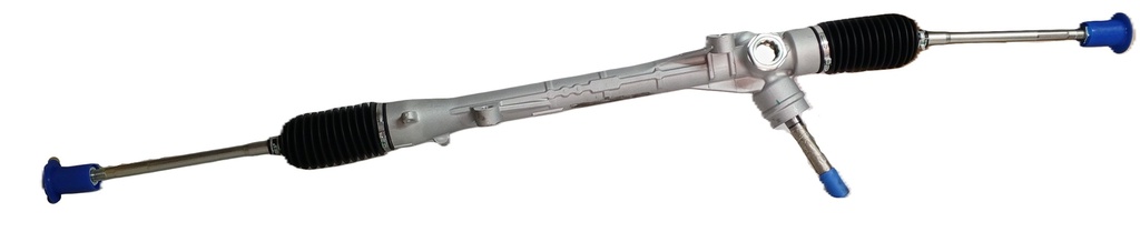 [ 4410A557 ] - YOKOMITSU - CAJA DIRECCION ELECTROASISTIDA C/AXIAES C/GPOLVO MT ASX/ OUTLANDER 2.4L/3.0L (14-23)
