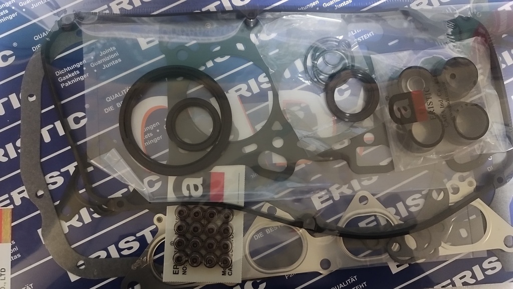 [EF2351] - ERISTIC | EMPAQUETADURA MOTOR LANCER MOTOR 4G93