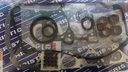 [EF2351] - ERISTIC | EMPAQUETADURA MOTOR LANCER MOTOR 4G93