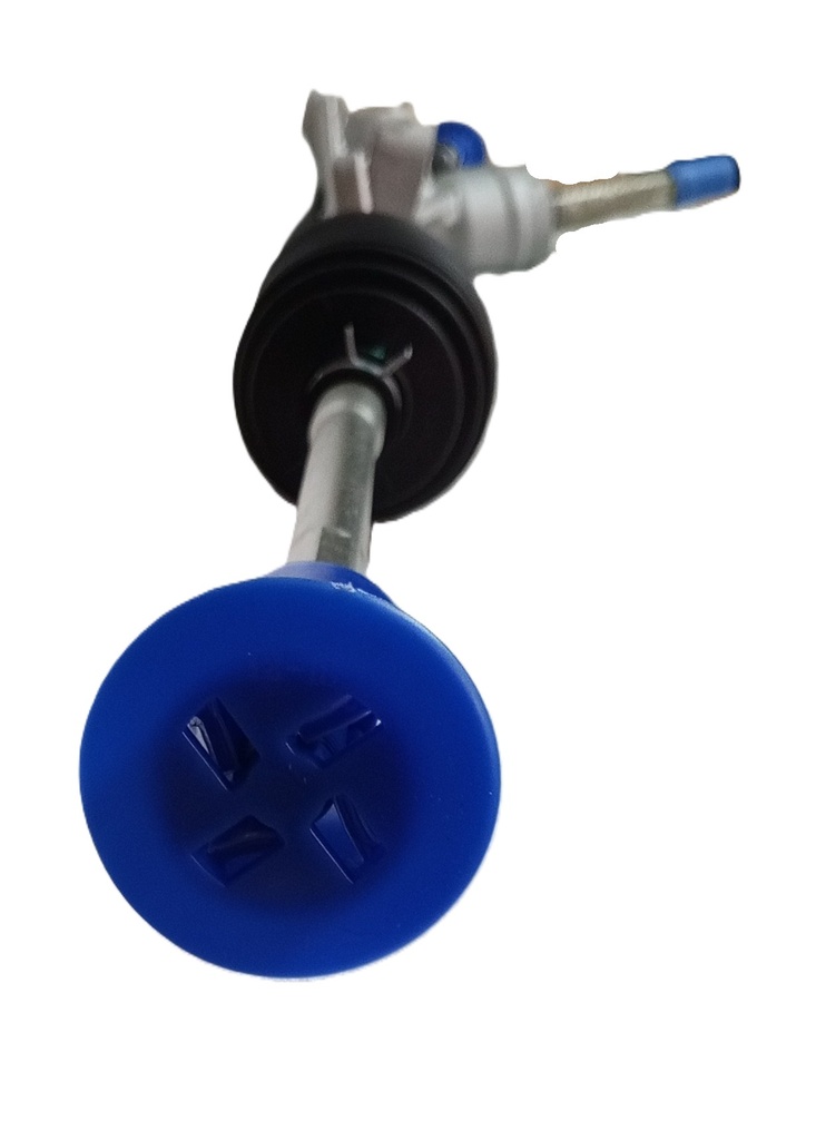 [ 4410A557 ] - YOKOMITSU - CAJA DIRECCION ELECTROASISTIDA C/AXIAES C/GPOLVO MT ASX/ OUTLANDER 2.4L/3.0L (14-23)