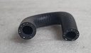 [MD125440] - MITSUBISHI | MANGUERA PASO TERMOSTATO (U)