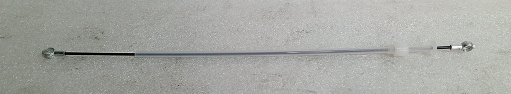 [ MR513272 ] - MITSUBISHI - 