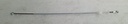 [ MR513272 ] - MITSUBISHI - 