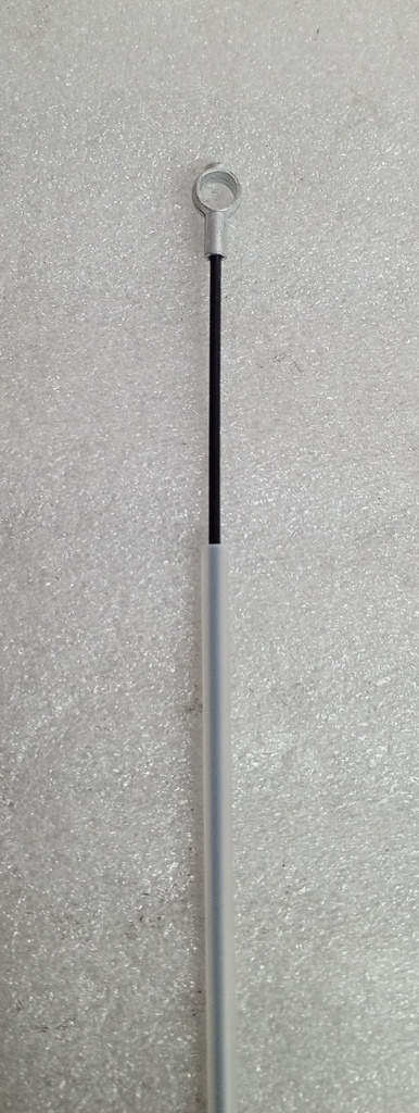 [ MR513272 ] - MITSUBISHI - 
