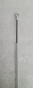 [ MR513272 ] - MITSUBISHI - 