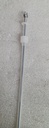 [ MR513272 ] - MITSUBISHI - 