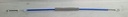 [ MR513273 ] - MITSUBISHI - GUAYA PARA CALEFACCION MITUSBISHI LANCER
