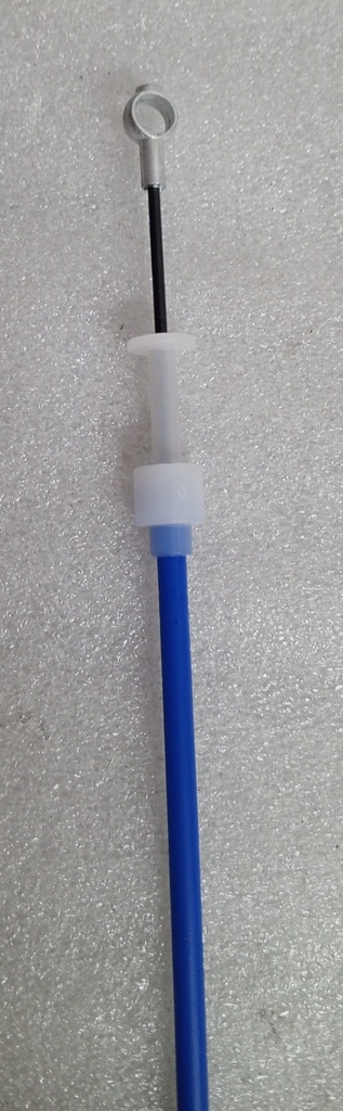 [ MR513273 ] - MITSUBISHI - GUAYA PARA CALEFACCION MITUSBISHI LANCER