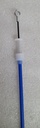 [ MR513273 ] - MITSUBISHI - GUAYA PARA CALEFACCION MITUSBISHI LANCER